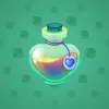 Love Potion #7114