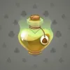 Love Potion #7116