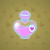 Love Potion #7117