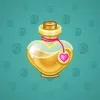 Love Potion #7119