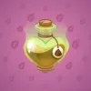 Love Potion #712
