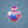 Love Potion #7120