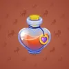 Love Potion #7121