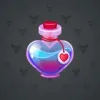 Love Potion #7122