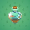 Love Potion #7125