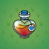 Love Potion #7126