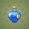 Love Potion #713
