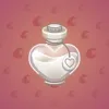 Love Potion #7130