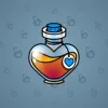 Love Potion #7131