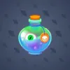 Love Potion #7135