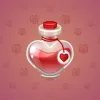 Love Potion #714