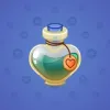 Love Potion #7140