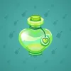 Love Potion #7141