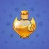 Love Potion #7142