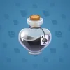 Love Potion #7143