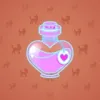 Love Potion #7146