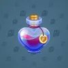 Love Potion #7148