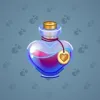 Love Potion #7149