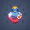 Love Potion #7150