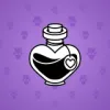 Love Potion #7151