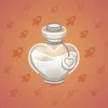Love Potion #7154
