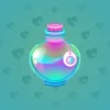 Love Potion #7156