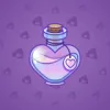 Love Potion #7159