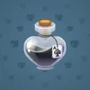 Love Potion #7163
