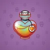 Love Potion #7167