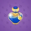 Love Potion #7168