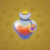 Love Potion #7169