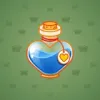 Love Potion #7170