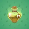Love Potion #7171