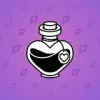 Love Potion #7172
