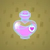 Love Potion #7173