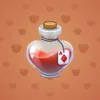 Love Potion #7174