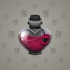 Love Potion #7177