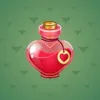 Love Potion #7178