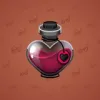 Love Potion #7179