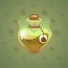 Love Potion #7181