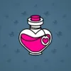 Love Potion #7182