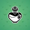Love Potion #7183