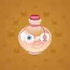 Love Potion #7187
