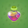 Love Potion #7190