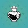 Love Potion #7191