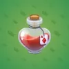 Love Potion #7193