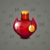 Love Potion #7194