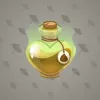 Love Potion #7196