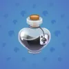 Love Potion #7197