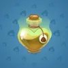 Love Potion #7198